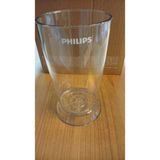 Philips Blender Ölçüm Kabı 350 ml