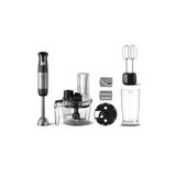 Philips Blender Seti