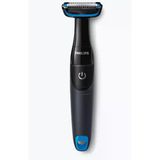 Philips Bodygroom Bg1024/15 Vücut Tıraş Makinesi