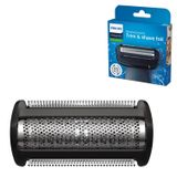 Philips Bodygroom TT2000/43 yedek tıraş makinesi