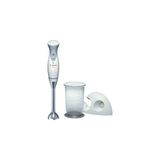 Philips Bosch MSM6A30 Blender - Gri
