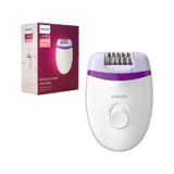 Philips Bre 225/05 Satinella Epilasyon 2029988
