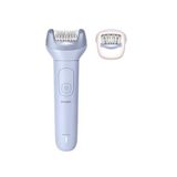 Philips BRE-708/05 Islak Kuru Epilatör