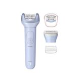 Philips BRE-709/05 Islak Kuru Epilatör