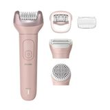 Philips BRE-718/05 Islak Kuru Epilatör