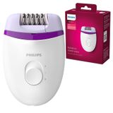 Philips BRE225/00 Satinelle Essential Epilatör