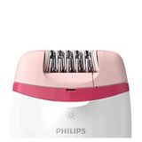 Philips BRE255 05 Kablolu Kompakt Epilatör