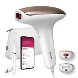 Phılıps Brı921/00 Lumea Advanced IPL Epi (outlet)