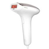 Philips BRI923/00 Lumea Advanced IPL Epilasyon