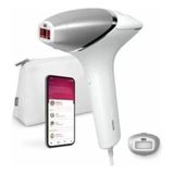 Philips BRI940/00 IPL Lumea Epilatör+HX3651/12 2100 Şarjlı Diş Fırçası