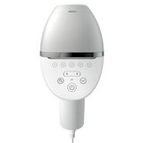 Phılıps Brı940/00 Lumea Prestige IPL Epilasyon Cihazı (outlet)