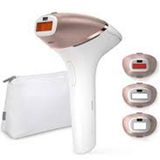 Philips BRI955 Lumea IPL Epilasyon Aleti Fiyatları