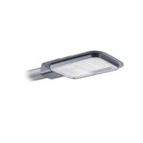 PHILIPS BRP121 80W Sokak Armatürü