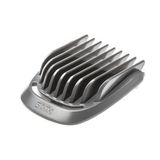 Philips Bt 1218 5 mm Düzeltici Tıraş Başlığı