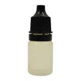 Philips BT 3216 Tıraş Makinesi Yağı 5 ML