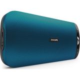 Philips Bt3600A/00 10W Taşınabilir Bluetooth Hoparlör