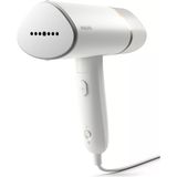 Philips Buharlı Düzleştirici Çok Amaçlı El Tipi Ütü 1000 W - Altın