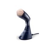 Philips Buharlı Düzleştirici Ütü Yeni Nesil Çok Amaçlı Düzleştirici