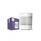 Philips Buharlı Sterilizatör 3'ü 1 Arada SCF291/00