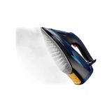 Philips Buharlı Ütü 2600 Watt Seramik Tabanlı Kireç Önleyici Özellikli Optimaltemp