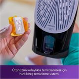 Philips Buharlı Ütü Azur 3200 Watt