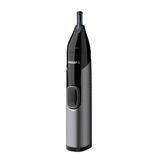 Philips Burun, kulak ve kaş düzeltici