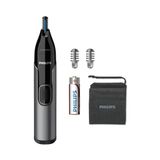 Philips Burun, kulak ve kaş makası