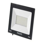 Philips BVP150 LED100 CW 100W 6500K Led Projektör