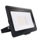 Philips BVP150 LED17/CW 20 W 6500K Led Projektör