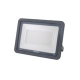 Philips Bvp150 Led200/Cw 200 W 5700 K Led Projektör