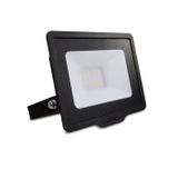 Philips BVP150 LED8/CW 10 W 6500K Led Projektör