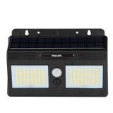 Philips BWS010 LED100/765 6500K IP65 Solar Duvar Apliği
