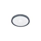 Philips BY698P G5 LED150/CW Psu Wb Gm Beyaz Işık Yüksek Tavan Armatürü - Beyaz-6500K