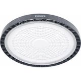 Philips BY698P G5 LED300/CW Psd Wb Gm Beyaz Işık Yüksek Tavan Armatürü - Beyaz-6500K