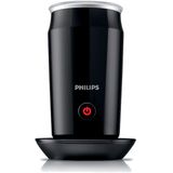 Philips CA6500/63 Siyah Süt Köpürtücü