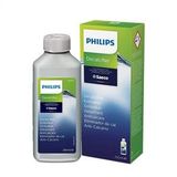 PHILIPS CA6700/10 ESPRESSO MAKİNESİ KİREÇ ÇÖZÜCÜSÜ