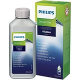 Philips CA6700/10 Espresso Makinesi Kireç Temizleme Solüsyonu - 250 gr