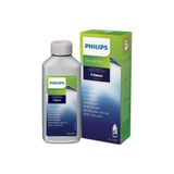 Philips CA6700/10 Espresso Makinesi Kireç Temizleme Solüsyonu, 250ml