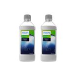 Philips Ca6700/10 Kireç Çözücü Solüsyon 2Li Set