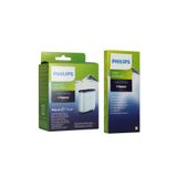 Philips CA6704-CA6903 Yağ Çözücü Tablet Su Filtresi Set