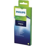 Philips CA6704/10 Espresso Kahve Yağı Çözücü Tabletleri