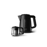 Philips Çay Ustası 1.9 L Çay Makinesi