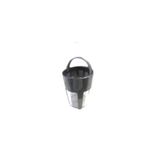 Philips Çaycım Süzgeci Hd7301