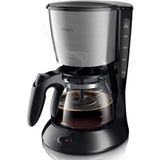 Philips Celik Filtre Kahve Makinesi Inox