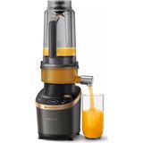 Philips Çelik Flip&juice™ Teknolojili Blender Meyve Sıkacağı Metal 50 Hz / 60 Hz 220 - 240 V C Modern 2 - Beyaz