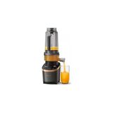 Philips Çelik Flip&Juice™ Teknolojili Blender Meyve Sıkacağı Metal 50 Hz / 60 Hz 220 - 240 V C Modern 2