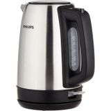 Philips Çelik Su Isıtıcı Kettle