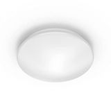 Philips CL200 Fonksiyonel Tavan Lambası 17W 2700K Sarı Işık Entegre LED