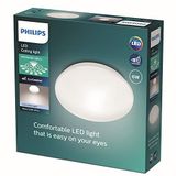Philips CL200 Fonksiyonel Tavan Lambası 6W 4000K Gün Işığı Entegre LED