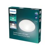 Philips CL200 Moire LED Plafonyer 17 Watt 1900 Lumen 4000K Gün Işığı